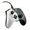 Изображение Проводной игровой контроллер Thrustmaster H.E.A.R.T для Xbox/PC.
