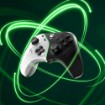 Изображение Проводной игровой контроллер Thrustmaster H.E.A.R.T для Xbox/PC.