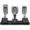 תמונה של דוושות הגה Thrustmaster T-LCM ל- PC/PS4/Xbox One
