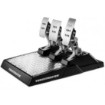 תמונה של דוושות הגה Thrustmaster T-LCM ל- PC/PS4/Xbox One