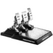 תמונה של דוושות הגה Thrustmaster T-LCM ל- PC/PS4/Xbox One