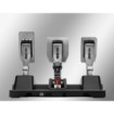 תמונה של דוושות הגה Thrustmaster T-LCM ל- PC/PS4/Xbox One