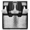 תמונה של דוושות הגה Thrustmaster T-LCM ל- PC/PS4/Xbox One