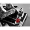 תמונה של דוושות הגה Thrustmaster T-LCM ל- PC/PS4/Xbox One