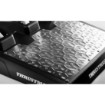 תמונה של דוושות הגה Thrustmaster T-LCM ל- PC/PS4/Xbox One
