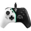 Изображение Проводной игровой контроллер Thrustmaster H.E.A.R.T для Xbox/PC.