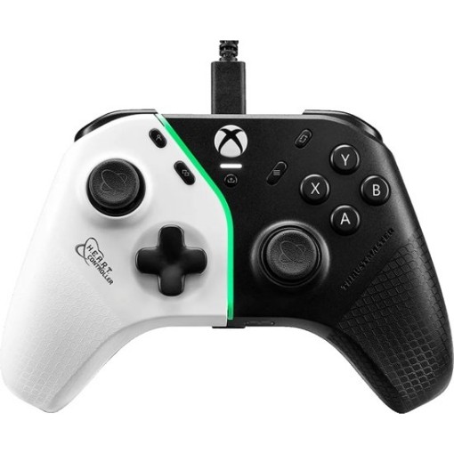 Изображение Проводной игровой контроллер Thrustmaster H.E.A.R.T для Xbox/PC.