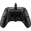 Изображение Проводной игровой контроллер Thrustmaster H.E.A.R.T для Xbox/PC.