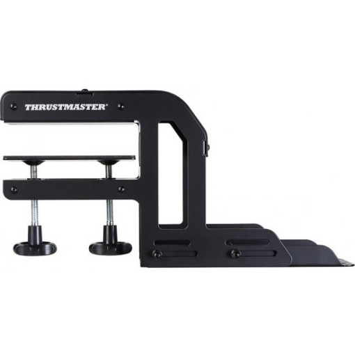 Изображение Механизмы для гонок Thrustmaster для ручного тормоза TSS и переключателя передач TH8A.