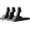 Изображение Педали-симулятор Thrustmaster T3PM для PS5/PS4/Xbox/PC.