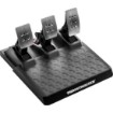 Изображение Педали-симулятор Thrustmaster T3PM для PS5/PS4/Xbox/PC.