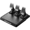 Изображение Педали-симулятор Thrustmaster T3PM для PS5/PS4/Xbox/PC.