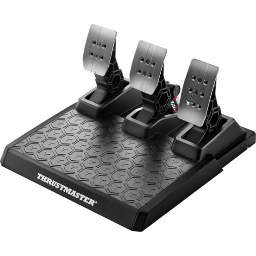 Изображение Педали-симулятор Thrustmaster T3PM для PS5/PS4/Xbox/PC.