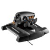Изображение Руль Thrustmaster TWCS для ПК.