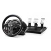 Изображение Руль для гонок с педалями Thrustmaster T300 RS GT Edition совместим с PS5 / PS4 / ПК.