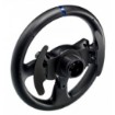 Изображение Руль для гонок с педалями Thrustmaster T300 RS GT Edition совместим с PS5 / PS4 / ПК.