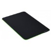 Picture of Razer Gigantus V2 Mouse Pad – XXL 940x410mm in black – green.