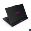 תמונה של מחשב נייד Lenovo Legion Pro 7 16IAX10H 83F500B3IV צבע Eclipse Black