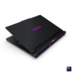 תמונה של מחשב נייד Lenovo Legion Pro 7 16IAX10H 83F500B3IV צבע Eclipse Black