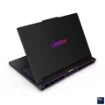 תמונה של מחשב נייד Lenovo Legion Pro 7 16IAX10H 83F500B0IV צבע Eclipse Black