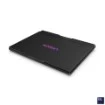 תמונה של מחשב נייד Lenovo Legion Pro 7 16IAX10H 83F500B0IV צבע Eclipse Black
