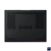 תמונה של מחשב נייד Lenovo Legion Pro 7 16IAX10H 83F500B0IV צבע Eclipse Black