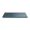 תמונה של מחשב נייד Lenovo Yoga Pro 7 14AKP10 83KG0018IV צבע Tidal Teal