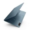 תמונה של מחשב נייד Lenovo Yoga Pro 7 14AKP10 83KG0018IV צבע Tidal Teal