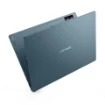 תמונה של מחשב נייד Lenovo Yoga Pro 7 14AKP10 83KG0018IV צבע Tidal Teal