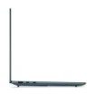 תמונה של מחשב נייד Lenovo Yoga Pro 7 14AKP10 83KG0018IV צבע Tidal Teal