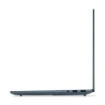 תמונה של מחשב נייד Lenovo Yoga Pro 7 14AKP10 83KG0018IV צבע Tidal Teal