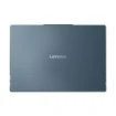 תמונה של מחשב נייד Lenovo Yoga Pro 7 14AKP10 83KG0018IV צבע Tidal Teal