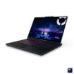 תמונה של מחשב נייד Lenovo Legion Pro 7 16IAX10H 83F500AWIV צבע Eclipse Black