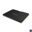 תמונה של מחשב נייד Lenovo Legion Pro 7 16IAX10H 83F500BUIV צבע Eclipse Black