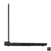 תמונה של מחשב נייד Lenovo Legion Pro 7 16IAX10H 83F500BNIV צבע Eclipse Black