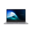 תמונה של מחשב נייד ASUS ExpertBook P1 (P1503) בצבע אפור P1503CVA-S70713