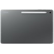 תמונה של טאבלט Samsung Galaxy Tab S10 FE Plus 13.1 SM-X620 128GB 8GB RAM Wi-Fi בצבע אפור