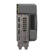 Изображение Видеокарта ASUS TUF Gaming GeForce RTX™ 5090 32GB GDDR7 OC Edition.