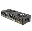 Изображение Видеокарта ASUS TUF Gaming GeForce RTX™ 5090 32GB GDDR7 OC Edition.