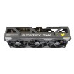 Изображение Видеокарта ASUS TUF Gaming GeForce RTX™ 5090 32GB GDDR7 OC Edition.