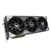 Изображение Видеокарта ASUS TUF Gaming GeForce RTX™ 5090 32GB GDDR7 OC Edition.