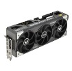 Изображение Видеокарта ASUS TUF Gaming GeForce RTX™ 5090 32GB GDDR7 OC Edition.