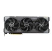 Изображение Видеокарта ASUS TUF Gaming GeForce RTX™ 5090 32GB GDDR7 OC Edition.