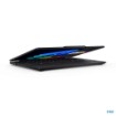 Picture of Lenovo ThinkPad T14s Gen 6 Copilot+ laptop in black 21QX00H0IV.