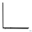 Picture of Lenovo ThinkPad T14s Gen 6 Copilot+ laptop in black 21QX00H0IV.