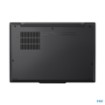 Picture of Lenovo ThinkPad T14s Gen 6 Copilot+ laptop in black 21QX00H0IV.