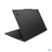 תמונה של מחשב נייד Lenovo ThinkPad T14s Gen 6 Copilot+ בצבע שחור 21QX00H7IV