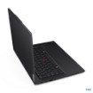 תמונה של מחשב נייד Lenovo ThinkPad T14s Gen 6 Copilot+ בצבע שחור 21QX00H7IV