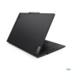 תמונה של מחשב נייד Lenovo ThinkPad T14s Gen 6 Copilot+ בצבע שחור 21QX00HJIV