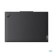 תמונה של מחשב נייד Lenovo ThinkPad T14s Gen 6 Copilot+ בצבע שחור 21QX00HJIV